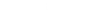 Portafolio